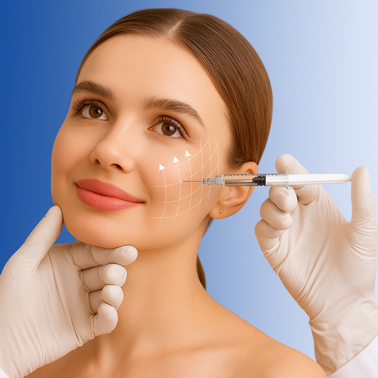 Skinbooster