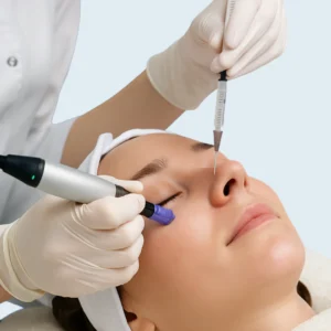 exosomas, clínica estética high care beauty en Antofagasta.