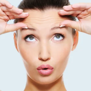 Toxina botulinica antofagasta botox dysport nabota