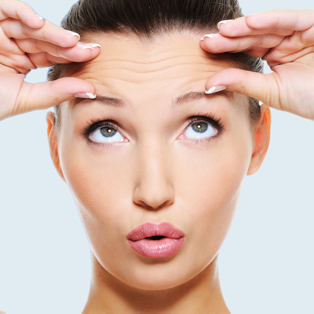 Toxina botulinica antofagasta botox dysport nabota